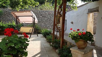 B&B Le Due Corti