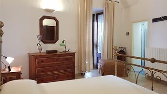 B&B Le Due Corti