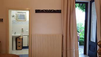 B&B Le Due Corti