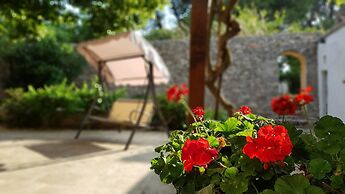 B&B Le Due Corti