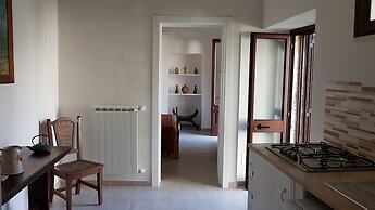 B&B Le Due Corti