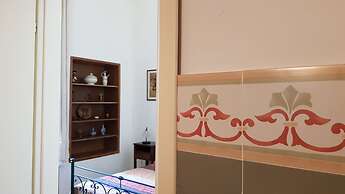B&B Le Due Corti