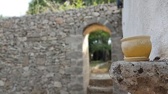 B&B Le Due Corti