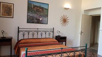 B&B Le Due Corti