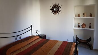 B&B Le Due Corti