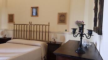 B&B Le Due Corti