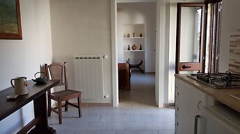B&B Le Due Corti