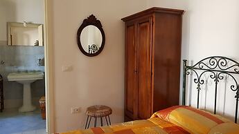 B&B Le Due Corti