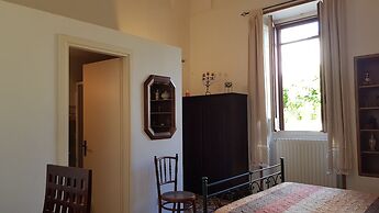 B&B Le Due Corti