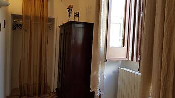B&B Le Due Corti
