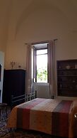 B&B Le Due Corti