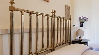 B&B Le Due Corti