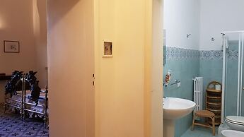 B&B Le Due Corti