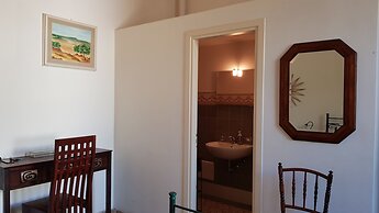 B&B Le Due Corti