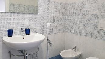 B&B Le Due Corti