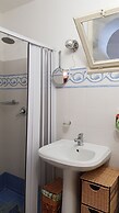 B&B Le Due Corti