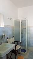 B&B Le Due Corti