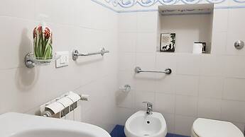 B&B Le Due Corti