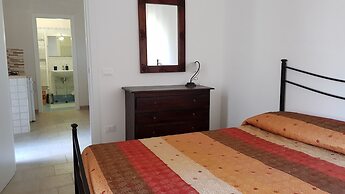 B&B Le Due Corti