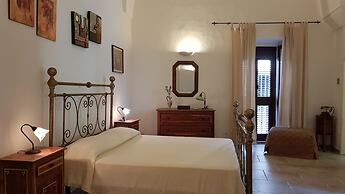 B&B Le Due Corti