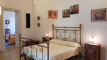 B&B Le Due Corti
