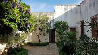 B&B Le Due Corti