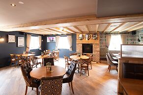 Paisley Pear, Brackley by Marston's Inns