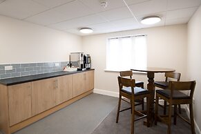 Paisley Pear, Brackley by Marston's Inns