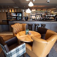 Paisley Pear, Brackley by Marston's Inns