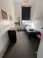 Royal Hotel