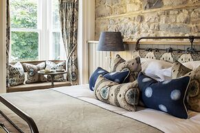 Beadnell Towers Hotel