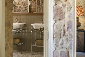 Beadnell Towers Hotel