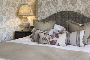 Beadnell Towers Hotel