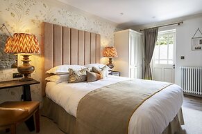 Beadnell Towers Hotel