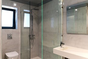 Villa Selenia Platinum