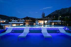 Villa Selenia Platinum
