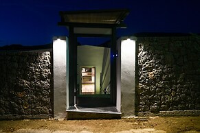 Villa Selenia Platinum