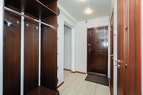 StudioMinsk Apartments in Centre