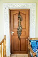 Villakwetu Cottages Diani Beach