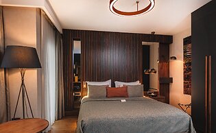 Levni Plus Hotel