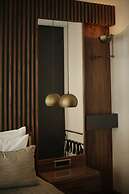 Levni Plus Hotel