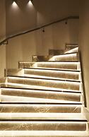 Levni Plus Hotel