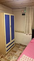 Yesildag Pansiyon Gokceada