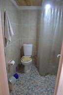 Yesildag Pansiyon Gokceada
