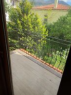 Yesildag Pansiyon Gokceada