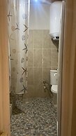 Yesildag Pansiyon Gokceada