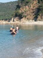 Mare e Monti