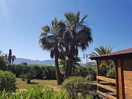 Mare e Monti