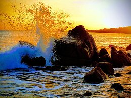 Mare e Monti