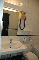 Solborg sommerpensjonat